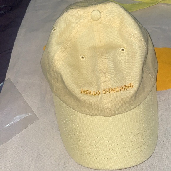 IT Cosmetics Limited Edition Super Star Foundation Brush bundle - Picture 2 of 15